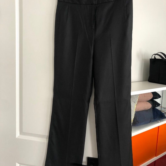 Women’s Pant Suit - Larry Levine - Picture 7 of 7